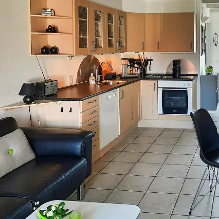 Cxxviii Holiday home
